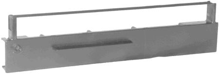 �������� Seikosha SBP 10